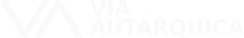 Via Autárquica - Serviços, Formação e Consultoria